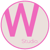 Wowsa Studio