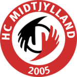HC Midtjylland af 2018 ApS