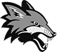 Holbæk eSport