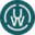 United Wind ApS