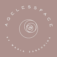 Agelessface