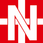 Norplan Entreprise A/S