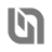 Labelhub ApS
