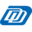 DanaDynamics ApS