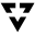 Værftet6100 ApS