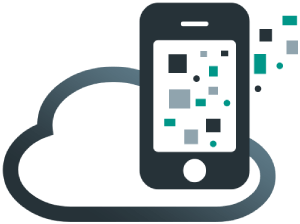 Webnext.dk