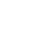 gop Danmark A/S