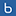Bluebell ApS