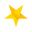 PeakingPower APS