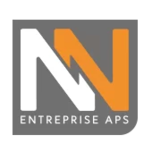 Nørgaard & Nedergaard Entreprise ApS