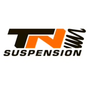 TN Suspension & Motor Service