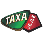 Vejle Taxa Kørselskontor A/S