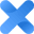 Flextribe ApS