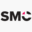 SMC Aps