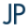 Jacob Printz A/S