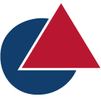 Extensio v/Mogens Yde Knudsen, Advokat (H), LL.M.