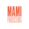 MAMI Productions ApS