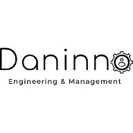 Daninno