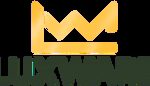 Luxware ApS