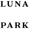 Luna Park Scenekunst