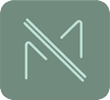 MP Design Studio