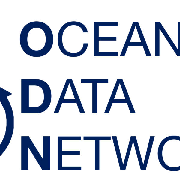 Berring Data Collective ApS