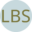 Cand.psych. aut. v/Line Bovbjerg Schrøder