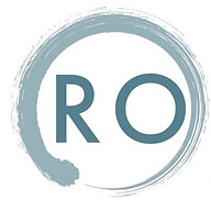 ROBUST psykomotorisk terapi