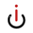 InnoCell ApS