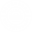 Hedengran Kropsterapi