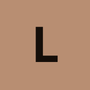 Lipht ApS