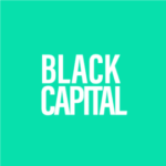 Black Capital Ventures ApS