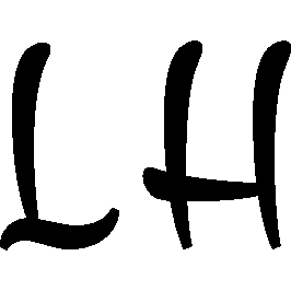Lobna Hleihel