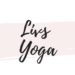 Livs Yoga & Terapi