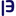 Priway ApS