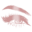 Walsteds Makeup & Styling