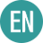 Encombi ApS