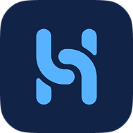 UniHelper ApS