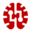 TeraTech ApS