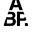Anders Bach Petersen