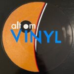 Altomvinyl