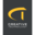 Creative Technology Denmark ApS