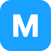 Mobility Service ApS