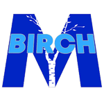 M-Birch Tømrer/snedker og konsulent