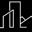 Nordic Global Investment Foundation ApS