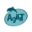 Agil IT ApS