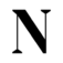 Norbord ApS