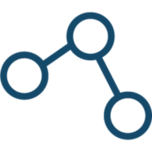 parentNode ApS
