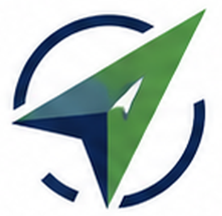 DanCompliance ApS