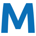 Maskindesign ApS